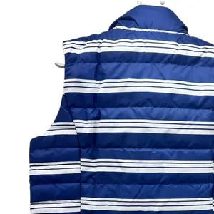 Lands‎ End Down Puffer Vest Small thumbnail 5