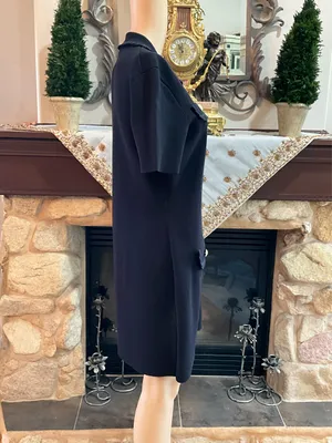Maje Ravena minidress size 3 thumbnail 6