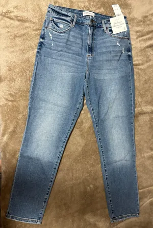 Abercrombie Jeans thumbnail 1