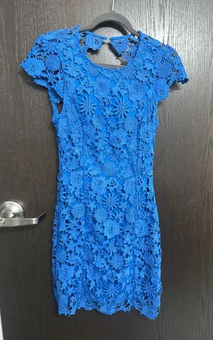 Lulus Dress thumbnail 1