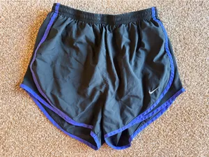 Nike Shorts thumbnail 1