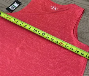 Under Armour Women's Tank Top thumbnail 5