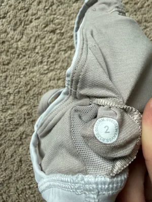 Lululemon Energy Bra Longline thumbnail 3