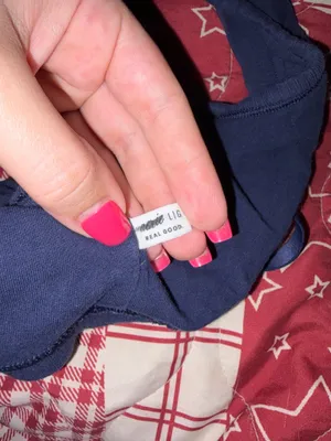 Aerie Bralette thumbnail 3