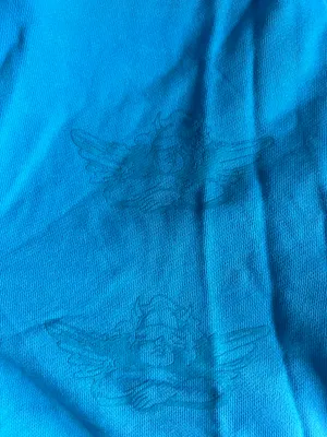 Boys Lie Sweatpants thumbnail 2