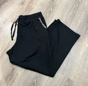 New York & company sweatpants thumbnail 2