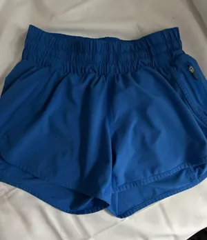 Lululemon Shorts thumbnail 1