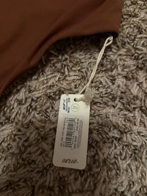 Aerie smoothiez bodysuit thumbnail 3