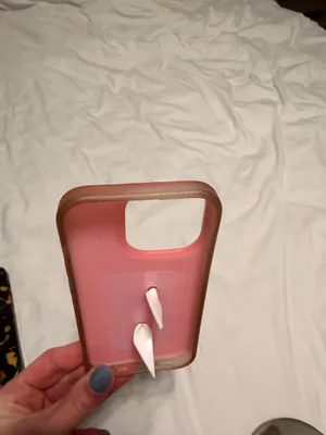 Loopy Cases iPhone Case Apple 13 Pro thumbnail 5