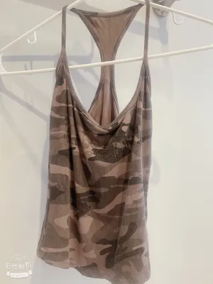 Top vest thumbnail 1
