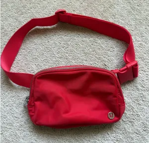 Lululemon Belt Bag OG thumbnail 1