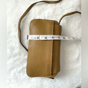 Chloé ELSIE🔥GO OUT CROSSBODY 🔥 thumbnail 9