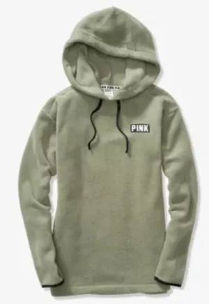 PINK Victoria’s Secret Hoodie thumbnail 1