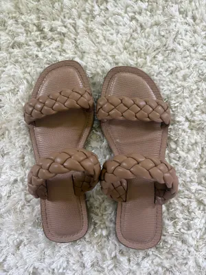 Dolce Vita Sandals thumbnail 2