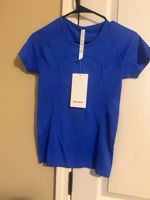 Lululemon Align thumbnail 3