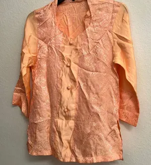 FINAL MARKDOWN Wow tunic medium thumbnail 1