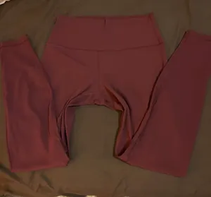 28” Align Leggings thumbnail 1