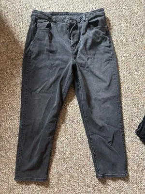 American Eagle Stretch Jeans thumbnail 1