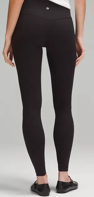 Lululemon 28” Align Leggings thumbnail 4