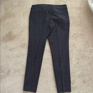 Old Navy Pixie Ankle Pants thumbnail 11