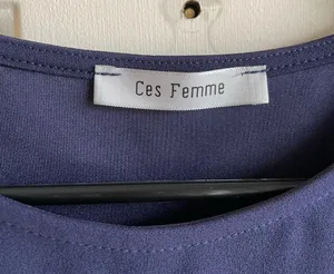 Dress Size M thumbnail 3