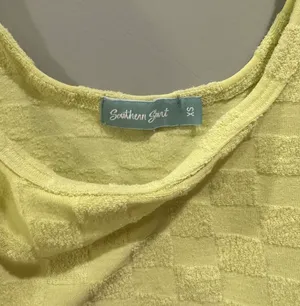 Southern Shirt Company Matching Set thumbnail 5