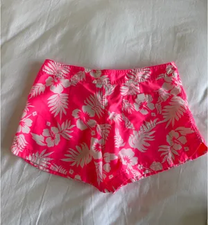 Panama Jack Board Swim Shorts thumbnail 2