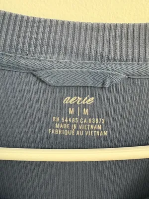 American Eagle Top thumbnail 2