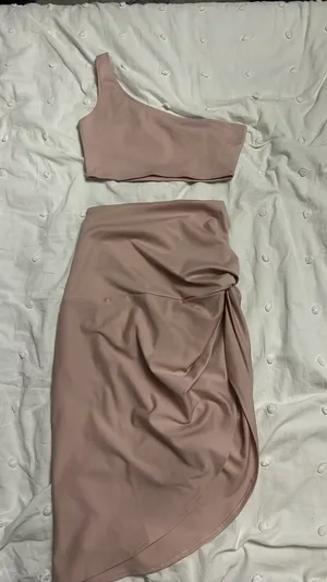SheIn Matching set thumbnail 3