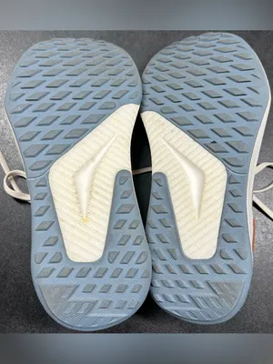 Allbirds Women's Size 8.5 Tree Glider Warm White Sneakers thumbnail 7