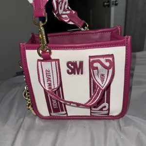 Steve Madden Bwebber crossbody brand new thumbnail 2