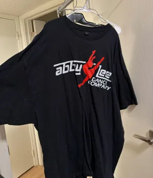 Abby Lee Tee Dance Company thumbnail 1