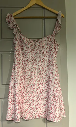 Princess Polly Dress Mini thumbnail 1