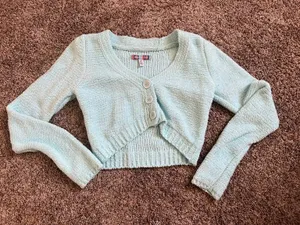 Urban Outfitters Sweater thumbnail 1