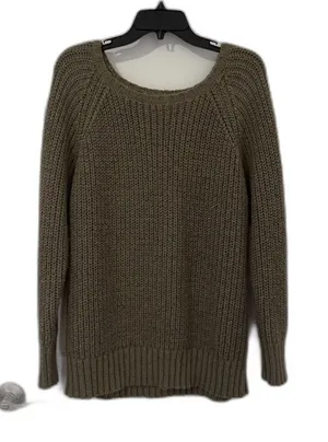 American Eagle Jegging Sweater – Size XL thumbnail 1