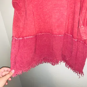 Altard State Boho Shirt thumbnail 5
