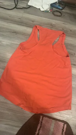 Lululemon Tank top 4 thumbnail 4