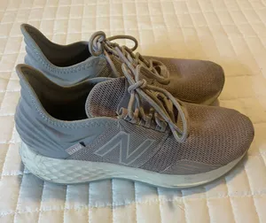 Purple Size 6.5 thumbnail 1
