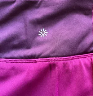 Golf Skirt thumbnail 7