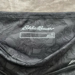 Traverse Trail Leggings thumbnail 5