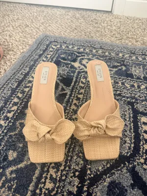 Steven New York heels thumbnail 2
