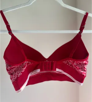 Lucky Brand Bra thumbnail 4