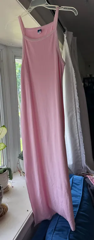 Old Navy Dress thumbnail 1