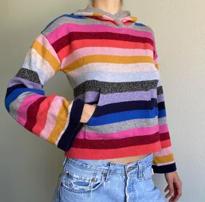 Gap vintage  sweater hoodie thumbnail 3