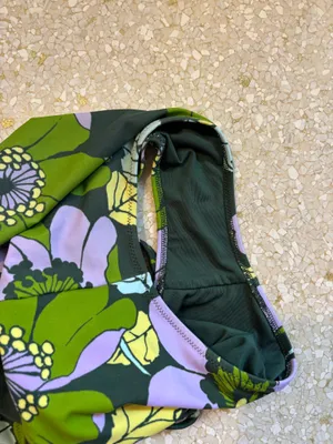 Aerie Swimsuit One-Piece thumbnail 5