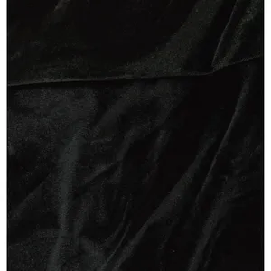 NWT B. Darlin Square Neck Asymmetric Layered Skirt Mini Dress Dark Green 15/16 thumbnail 9