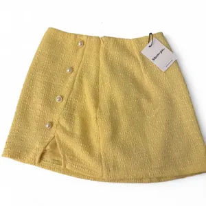 Showpo mika skort and vest size 4 NWT thumbnail 8