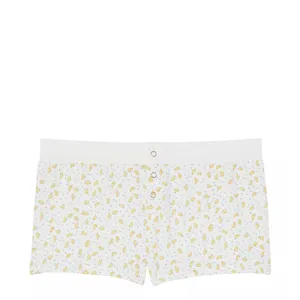 PINK BY‎ FRANKIES BIKINIS
BOBBY SHORTS thumbnail 3