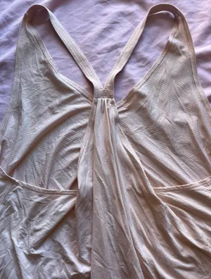 Lululemon Tank Top thumbnail 6