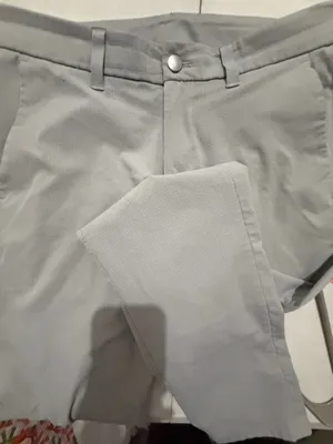 Men’s Lululemon Pants thumbnail 1